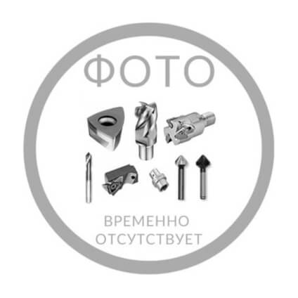 �������� ���� ��� ����